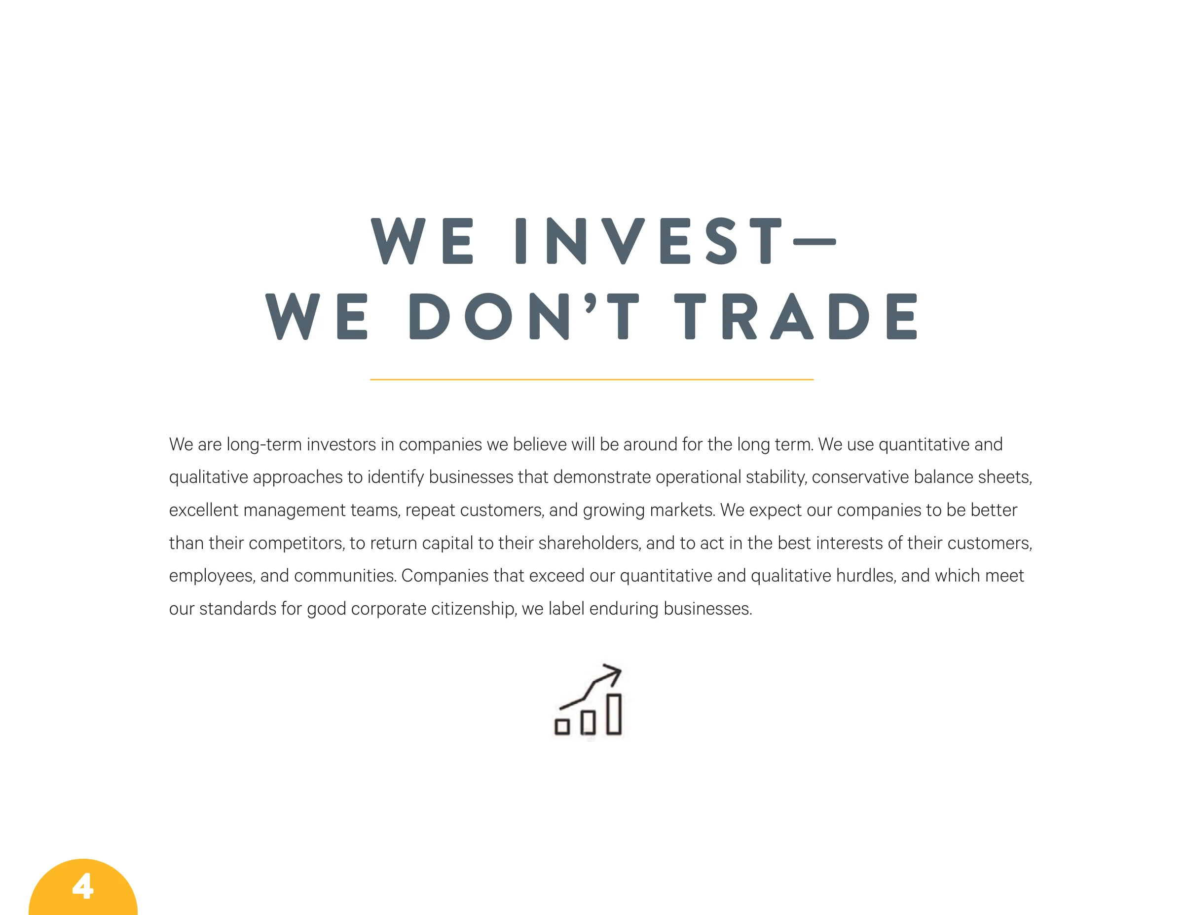Apricus Wealth brochure page 4