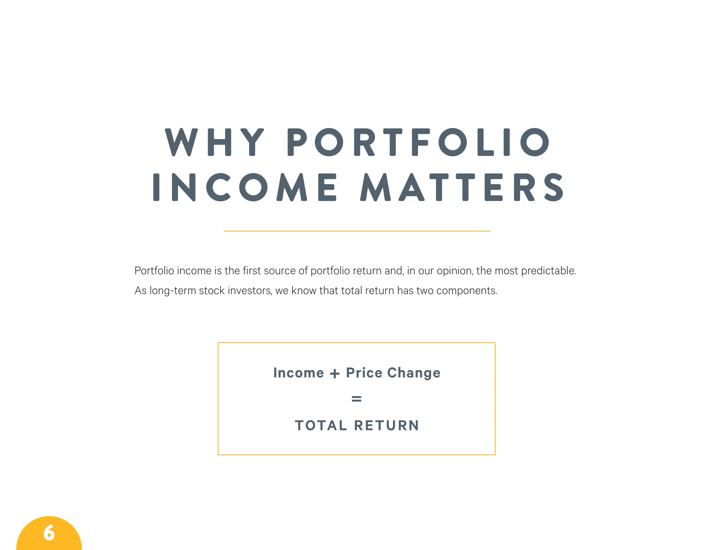 Apricus Wealth brochure page 6