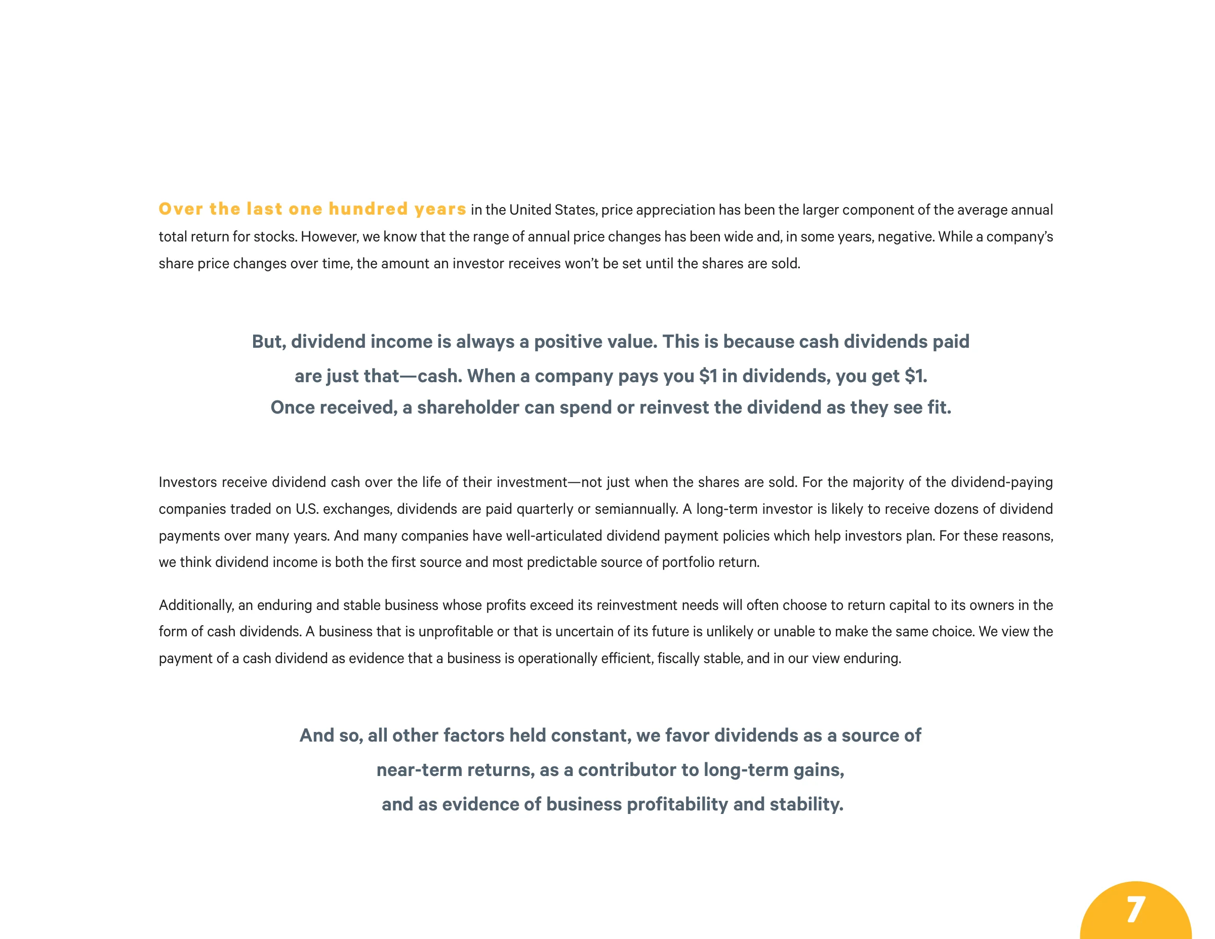 Apricus Wealth brochure page 7