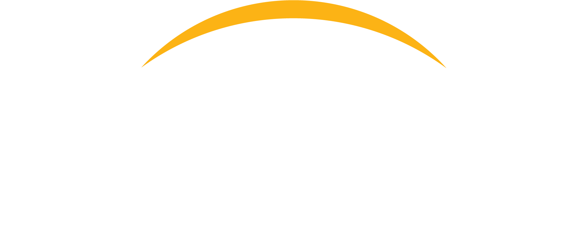 Apricus Wealth